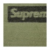 Thumbnail for Inside Out Box Logo Hooded Sweatshirt