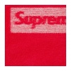 Thumbnail for Inside Out Box Logo Hooded Sweatshirt