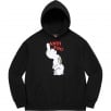 Thumbnail for Supreme UNDERCOVER Anti You Hooded Sweatshirt