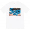 Thumbnail for Supreme UNDERCOVER Face Tee