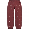 Thumbnail for Supreme UNDERCOVER Track Pant