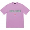 Thumbnail for Supreme UNDERCOVER Football Top