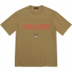 UNDERCOVER Football Top - spring summer 2023 - Supreme