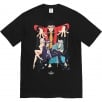 Thumbnail for Supreme UNDERCOVER Lupin Tee