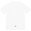 Thumbnail for Supreme UNDERCOVER Face Tee