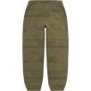 Thumbnail for Supreme UNDERCOVER Sweatpant