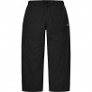 Thumbnail for Belted Trail Pant