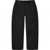 Thumbnail for Belted Trail Pant