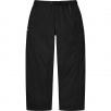 Thumbnail for Belted Trail Pant