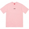 Thumbnail for Oval Logo S S Top