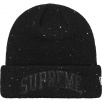 Thumbnail for New Era Metallic Arc Beanie