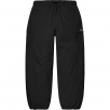 Thumbnail for Belted Trail Pant