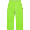 Thumbnail for Double Knee Painter Sweatpant