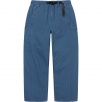 Thumbnail for Belted Trail Pant