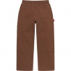 Thumbnail for Double Knee Painter Sweatpant