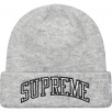 Thumbnail for New Era Metallic Arc Beanie