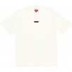 Thumbnail for Oval Logo S S Top