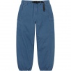 Thumbnail for Belted Trail Pant