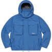 Thumbnail for GORE-TEX PACLITE Lightweight Shell Jacket