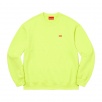Thumbnail for Small Box Crewneck