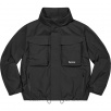 Thumbnail for GORE-TEX PACLITE Lightweight Shell Jacket