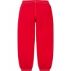 Thumbnail for Supreme Timberland Sweatpant