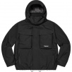 Thumbnail for GORE-TEX PACLITE Lightweight Shell Jacket