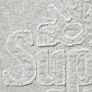 Thumbnail for Supreme Timberland Hooded Sweatshirt