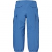 Thumbnail for GORE-TEX PACLITE Cargo Pant