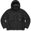 Thumbnail for GORE-TEX PACLITE Lightweight Shell Jacket