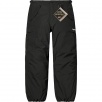 Thumbnail for GORE-TEX PACLITE Cargo Pant