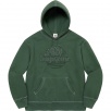 Thumbnail for Supreme Timberland Hooded Sweatshirt