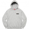 Thumbnail for Fiend Hooded Sweatshirt