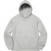 Thumbnail for Supreme Timberland Hooded Sweatshirt