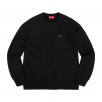 Thumbnail for Small Box Crewneck