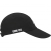 Thumbnail for GORE-TEX PACLITE Long Bill Camp Cap