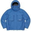 Thumbnail for GORE-TEX PACLITE Lightweight Shell Jacket