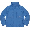 Thumbnail for GORE-TEX PACLITE Lightweight Shell Jacket