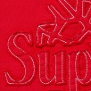 Thumbnail for Supreme Timberland Hooded Sweatshirt