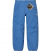 Thumbnail for GORE-TEX PACLITE Cargo Pant