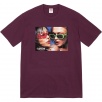 Thumbnail for Eyewear Tee