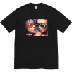 Thumbnail for Eyewear Tee