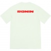 Thumbnail for Ronin Tee