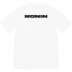 Thumbnail for Ronin Tee