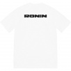 Thumbnail for Ronin Tee