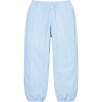 Thumbnail for Repeat Stitch Track Pant