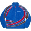 Thumbnail for Racing Fleece Jacket