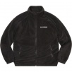 Thumbnail for Racing Fleece Jacket