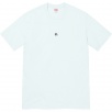 Thumbnail for Tamagotchi Tee