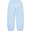 Thumbnail for Repeat Stitch Track Pant